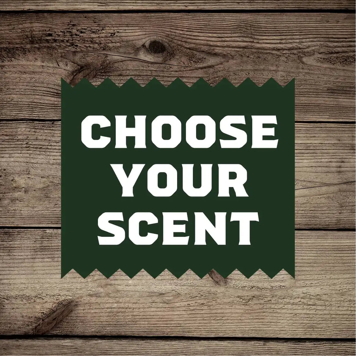 Spray Deodorant Set